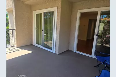 5499 Paseo Del Lago #2H, Laguna Woods, CA 92637 - Photo 22