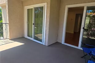 5499 Paseo Del Lago, Laguna Woods, CA 92637 - Photo 22