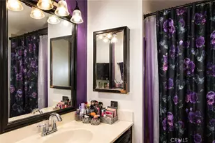 80 Huntington, Huntington Beach, CA 92648 - Photo 8