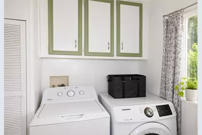 80 Huntington #513, Huntington Beach, CA 92648 - Photo 14