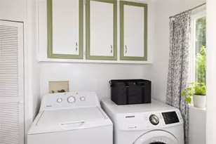 80 Huntington, Huntington Beach, CA 92648 - Photo 14