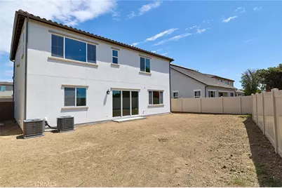 16017 Willows Court, Whittier, CA 90604 - Photo 2