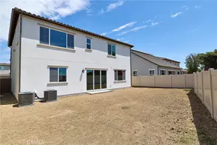 16017 Willows Ct, Whittier, CA 90604 - Photo 2