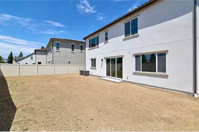 16017 Willows Court, Whittier, CA 90604 - Photo 10
