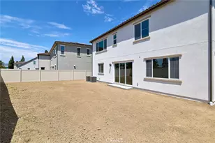 16017 Willows Ct, Whittier, CA 90604 - Photo 10