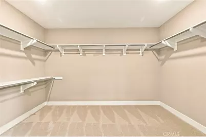 16017 Willows Court, Whittier, CA 90604 - Photo 22