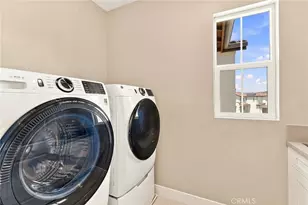 16017 Willows Ct, Whittier, CA 90604 - Photo 30