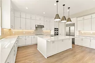 16017 Willows Ct, Whittier, CA 90604 - Photo 14