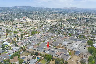 16017 Willows Court, Whittier, CA 90604 - Photo 38