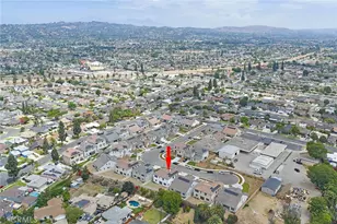 16017 Willows Ct, Whittier, CA 90604 - Photo 38