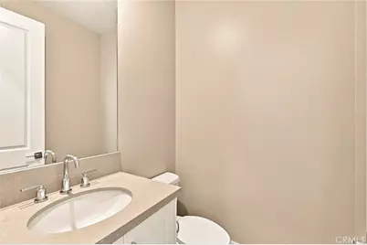 16017 Willows Court, Whittier, CA 90604 - Photo 16
