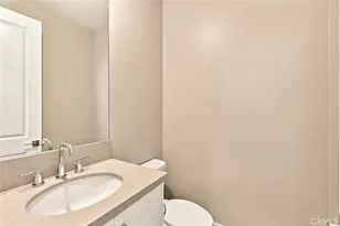 16017 Willows Ct, Whittier, CA 90604 - Photo 16