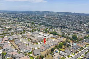 16017 Willows Ct, Whittier, CA 90604 - Photo 36