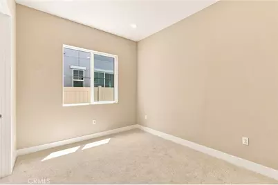 16017 Willows Court, Whittier, CA 90604 - Photo 28