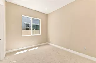 16017 Willows Ct, Whittier, CA 90604 - Photo 28