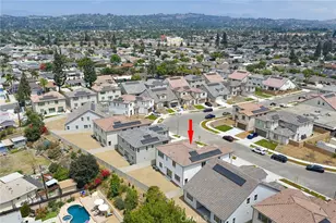 16017 Willows Ct, Whittier, CA 90604 - Photo 34