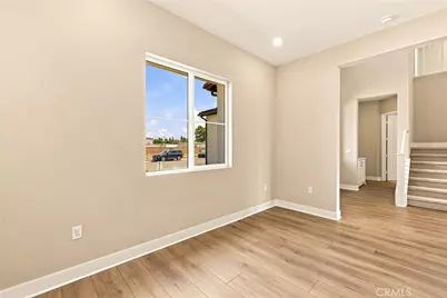 16017 Willows Court, Whittier, CA 90604 - Photo 4