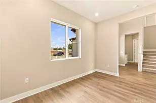 16017 Willows Ct, Whittier, CA 90604 - Photo 4