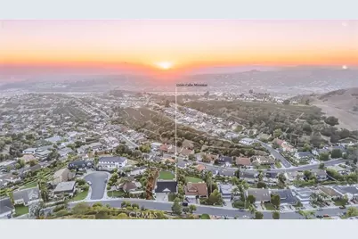 33561 Calle Miramar, San Juan Capistrano, CA 92675 - Photo 48