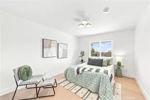 33561 Calle Miramar, San Juan Capistrano, CA 92675 - Photo 36