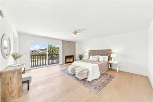 33561 Calle Miramar, San Juan Capistrano, CA 92675 - Photo 26