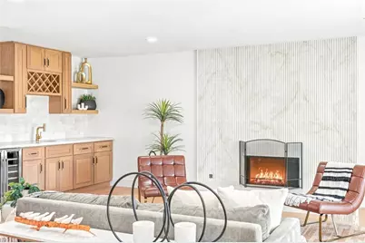 33561 Calle Miramar, San Juan Capistrano, CA 92675 - Photo 22