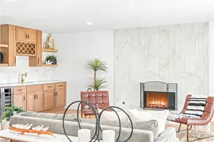 33561 Calle Miramar, San Juan Capistrano, CA 92675 - Photo 22