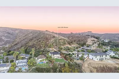 33561 Calle Miramar, San Juan Capistrano, CA 92675 - Photo 50
