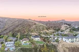 33561 Calle Miramar, San Juan Capistrano, CA 92675 - Photo 50