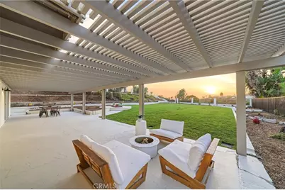 33561 Calle Miramar, San Juan Capistrano, CA 92675 - Photo 42