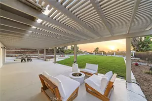 33561 Calle Miramar, San Juan Capistrano, CA 92675 - Photo 42