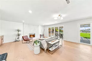 33561 Calle Miramar, San Juan Capistrano, CA 92675 - Photo 18