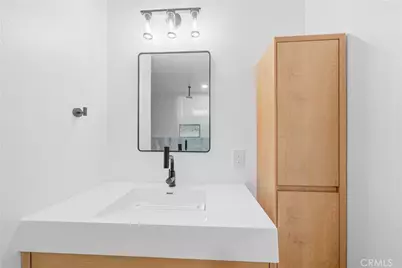 33561 Calle Miramar, San Juan Capistrano, CA 92675 - Photo 40