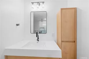 33561 Calle Miramar, San Juan Capistrano, CA 92675 - Photo 40