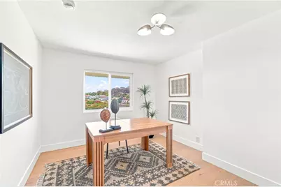 33561 Calle Miramar, San Juan Capistrano, CA 92675 - Photo 38