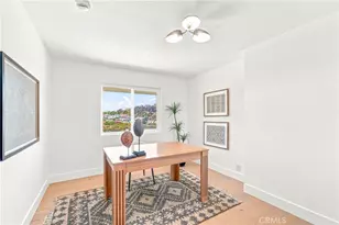 33561 Calle Miramar, San Juan Capistrano, CA 92675 - Photo 38