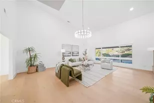 33561 Calle Miramar, San Juan Capistrano, CA 92675 - Photo 6