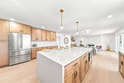 33561 Calle Miramar, San Juan Capistrano, CA 92675 - Photo 16