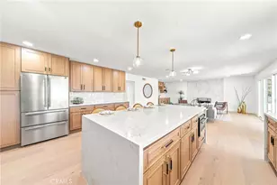 33561 Calle Miramar, San Juan Capistrano, CA 92675 - Photo 16