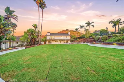 33561 Calle Miramar, San Juan Capistrano, CA 92675 - Photo 44
