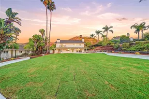 33561 Calle Miramar, San Juan Capistrano, CA 92675 - Photo 44