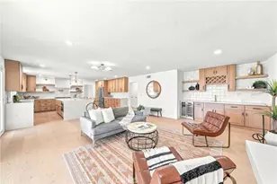 33561 Calle Miramar, San Juan Capistrano, CA 92675 - Photo 20