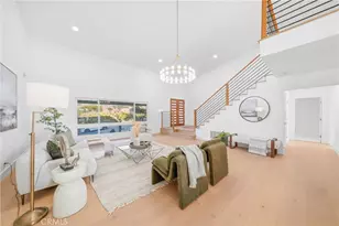 33561 Calle Miramar, San Juan Capistrano, CA 92675 - Photo 4