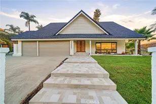 33561 Calle Miramar, San Juan Capistrano, CA 92675 - Photo 56