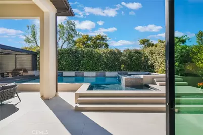 33571 Paseo Eternidad, San Juan Capistrano, CA 92675 - Photo 48