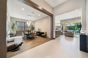 33571 Paseo Eternidad, San Juan Capistrano, CA 92675 - Photo 14