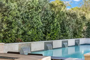 33571 Paseo Eternidad, San Juan Capistrano, CA 92675 - Photo 42