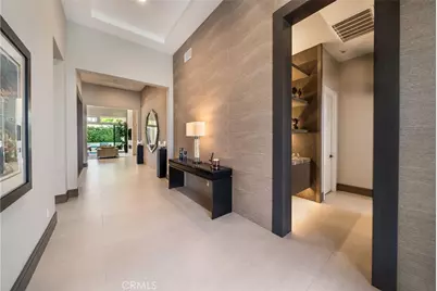 33571 Paseo Eternidad, San Juan Capistrano, CA 92675 - Photo 4