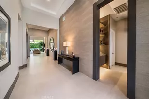 33571 Paseo Eternidad, San Juan Capistrano, CA 92675 - Photo 4