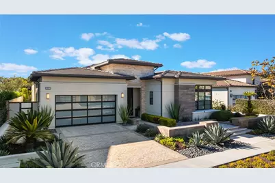 33571 Paseo Eternidad, San Juan Capistrano, CA 92675 - Photo 1